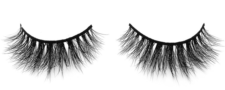 mink lashes factory 41.jpg